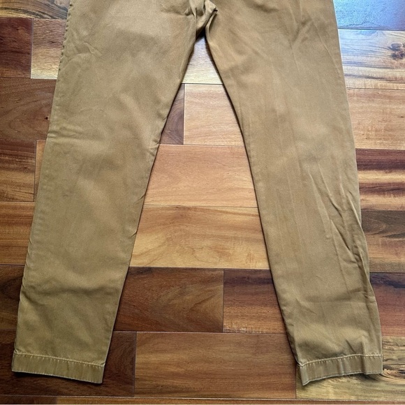 J Crew The Driggs Pants - Picture 7 of 9